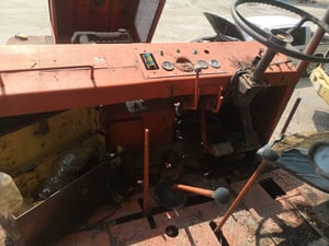 ขายด่วน รถบด9ล้อยาง Sakai พวงมาลัยสั้น เครื่องอีซูซุ ยางดีทุกเส้น ทะเบียนพร้อมโอน ใช้งานได้ปกติ ราคาถูกมากๆ ขายด่วน รถบด9ล้อยาง Sakai พวงมาลัยสั้น เครื่องอีซูซุ ยางดีทุกเส้น ทะเบียนพร้อมโอน ใช้งานได้ปกติ ราคาถูกมากๆ