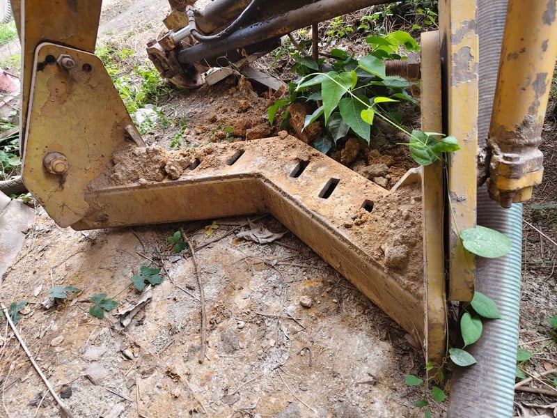 รถเกรดแชมป์เปี้ยน720A-5 เครื่องคัมมิ่นเทอร์โบ ใบมีด14ฟุต เอวอ่อน เอกสารเล่มทะเบียน ราคาถูกมาก