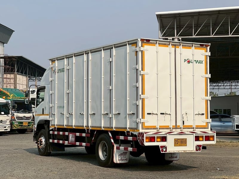 รถมือสองเจ้าของเดียว รถมือสองเจ้าของเดียว