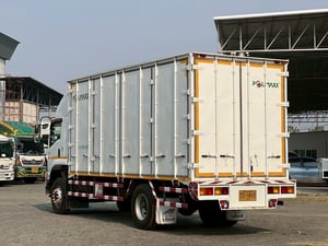 รถมือสองเจ้าของเดียว รถมือสองเจ้าของเดียว