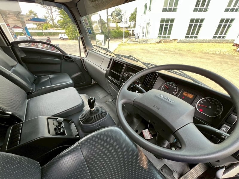 รถมือสองเจ้าของเดียว รถมือสองเจ้าของเดียว