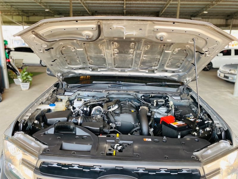 รถบ้านแท้100% ขายพร้อมป้ายทะเบียน