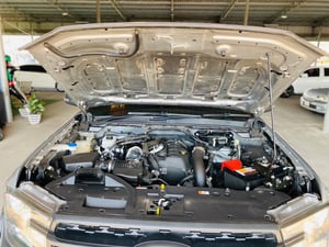 รถบ้านแท้100% ขายพร้อมป้ายทะเบียน