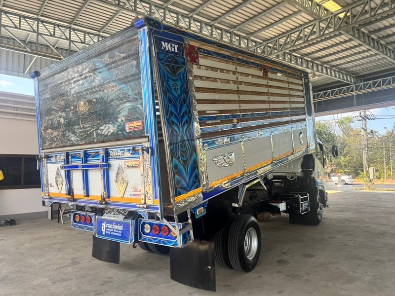 รถมือสองเจ้าของเดียว