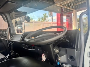 รถมือสองเจ้าของเดียว