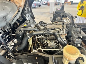 รถมือสองเจ้าของเดียว