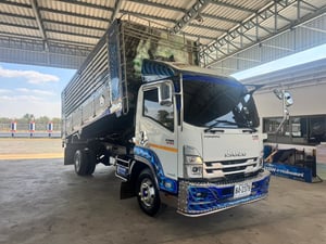 รถมือสองเจ้าของเดียว