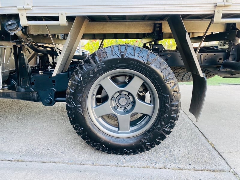 รถบ้านแท้100% ขายพร้อมป้ายทะเบียน