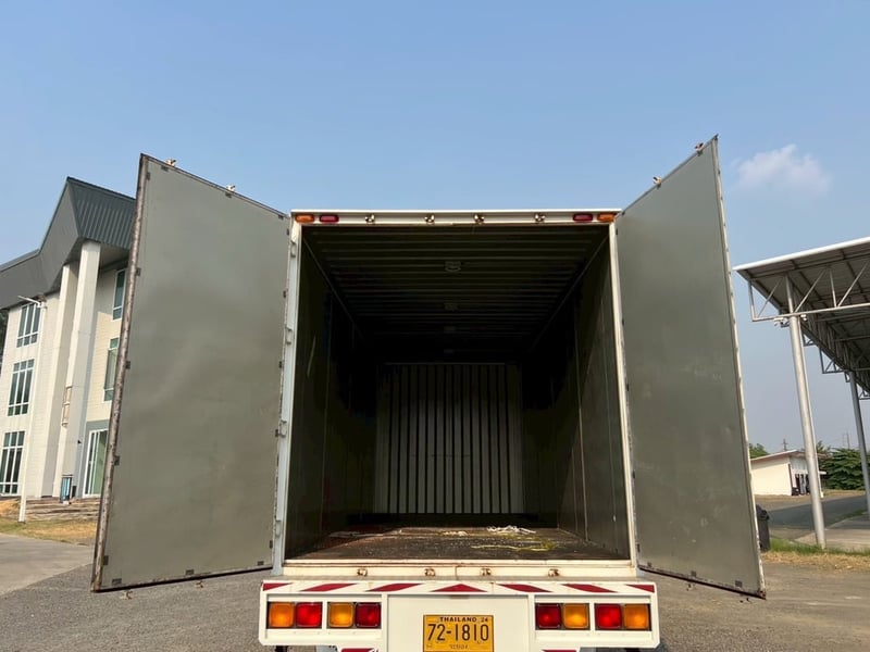 รถมือสองเจ้าของเดียว รถมือสองเจ้าของเดียว