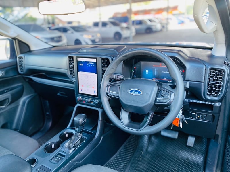 รถบ้านแท้100% ขายพร้อมป้ายทะเบียน