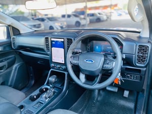 รถบ้านแท้100% ขายพร้อมป้ายทะเบียน