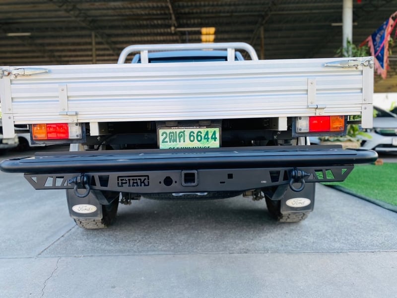 รถบ้านแท้100% ขายพร้อมป้ายทะเบียน