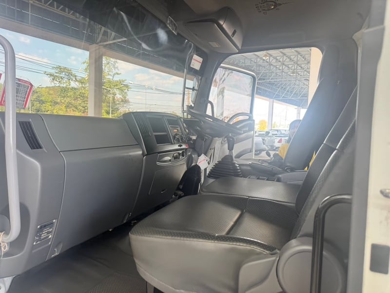 รถมือสองเจ้าของเดียว