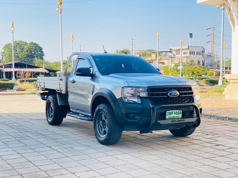 รถบ้านแท้100% ขายพร้อมป้ายทะเบียน