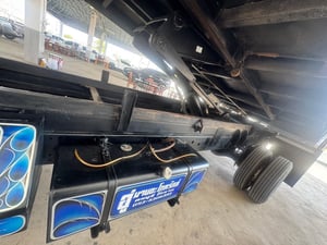 รถมือสองเจ้าของเดียว