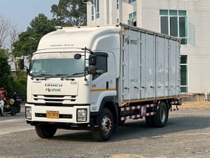 รถมือสองเจ้าของเดียว รถมือสองเจ้าของเดียว