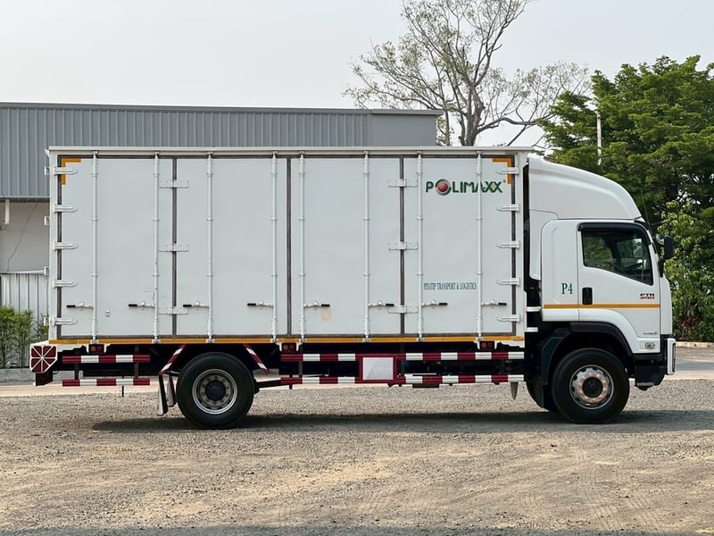 รถมือสองเจ้าของเดียว รถมือสองเจ้าของเดียว