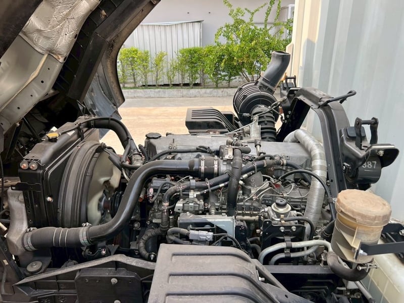 รถมือสองเจ้าของเดียว รถมือสองเจ้าของเดียว