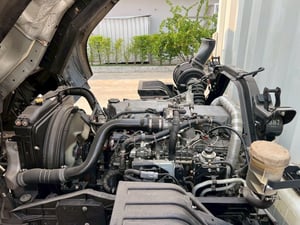 รถมือสองเจ้าของเดียว รถมือสองเจ้าของเดียว