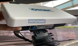 เรือ Speedboat มือสอง สภาพดี เรือ Speedboat มือสอง สภาพดี