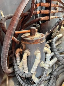 🚜 ขายรถขุด Hitachi ZX70-3 นำเข้าญี่ปุ่น 🇯🇵 🚜 ขายรถขุด Hitachi ZX70-3 นำเข้าญี่ปุ่น 🇯🇵