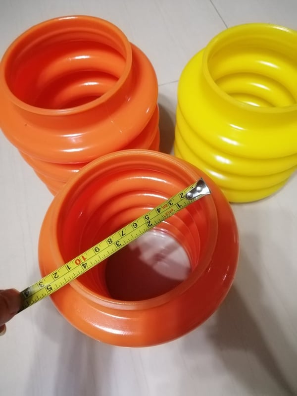 ขายยางกันฝุ่นเครื่องต​บดิน​กระโดด​ mikasaMT50​ mikasa​Mt55 10cm