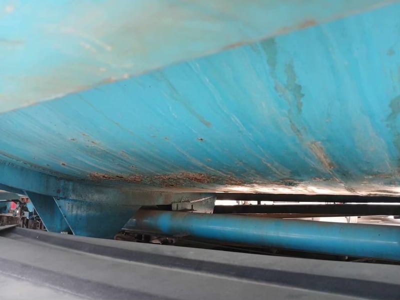 10 ล้อฮีโน่ รถน้ำ500 ปี57 ราคา 1,150,000 บาท