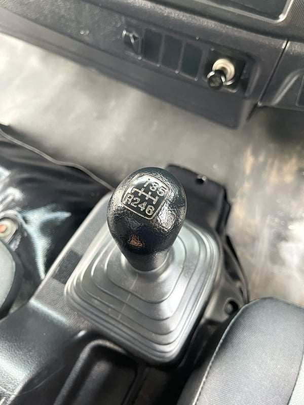 6 ล้อ HINO MEGA FC9JJ 150 แรง เทอร์โบ ปี 2557 กระบะสแตนเลสทั้งลูก รถห้าง 6 ล้อ HINO MEGA FC9JJ 150 แรง เทอร์โบ ปี 2557 กระบะสแตนเลสทั้งลูก รถห้าง