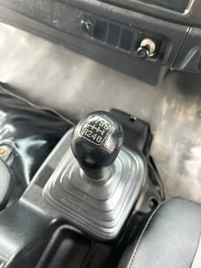 6 ล้อ HINO MEGA FC9JJ 150 แรง เทอร์โบ ปี 2557 กระบะสแตนเลสทั้งลูก รถห้าง 6 ล้อ HINO MEGA FC9JJ 150 แรง เทอร์โบ ปี 2557 กระบะสแตนเลสทั้งลูก รถห้าง