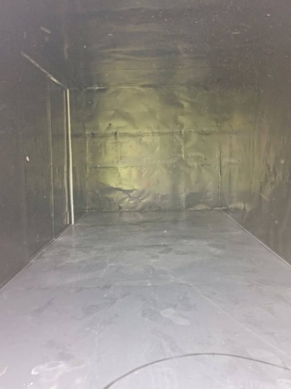 ตู้แห้ง 4 บาน (เมก้า) ยาว5.8 รวมบันได ราคา 150,000 บาท ตู้แห้ง 4 บาน (เมก้า) ยาว5.8 รวมบันได ราคา 150,000 บาท