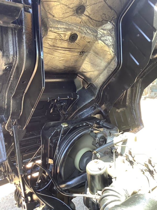 มิตซู6ล้อ ไอ้หลง FK457 รถขยะ ปี44 ราคา 520,000 บาท