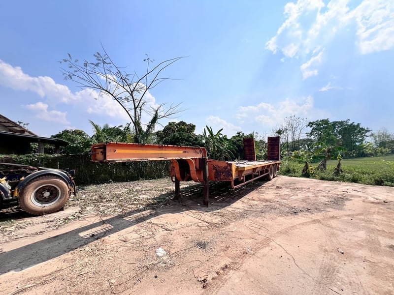 HINO หัวลาก 2 เพลา หัวพร้อมหาง เครื่อง EP100 เทอร์โบ 285 แรง หาง 2 คาน บันไดไฮดรอริก มีเล่ม HINO หัวลาก 2 เพลา หัวพร้อมหาง เครื่อง EP100 เทอร์โบ 285 แรง หาง 2 คาน บันไดไฮดรอริก มีเล่ม