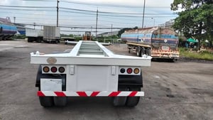 หางสั้นRCK หางสั้นRCK