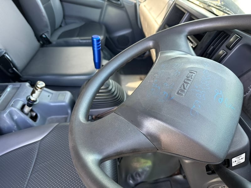 FXZ360 แม่+ลูก ปี62  ดั้มเกษตร อู่ ส สมบัติ แม่ยาว 6.2ลูก 6.8 ม. น้ำหนัก บรรทุก 29.5 ตัน 