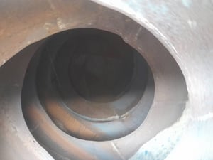 Hino เมกก้า 145 แรง ปี58 ไมล์ 6 พัน กม. โม่3 คิว NSK Hino เมกก้า 145 แรง ปี58 ไมล์ 6 พัน กม. โม่3 คิว NSK