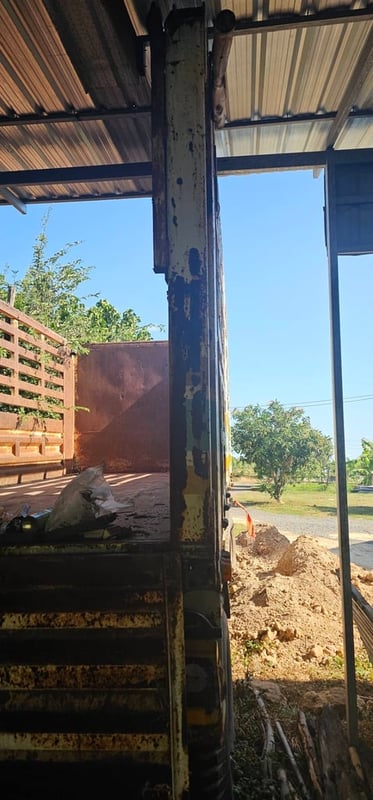 ลูกพ่วง ขายตามสภาพ เจ้าของขายเอง  