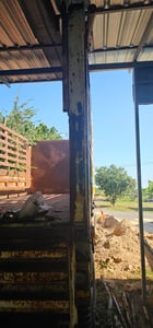 ลูกพ่วง ขายตามสภาพ เจ้าของขายเอง  