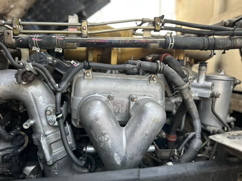 ISUZU FXZ360 ปี 61 10 น๊อต มือเดียวป้ายแดง  กระบะท้องเรือ ใส่ได้ 31 ตัน  