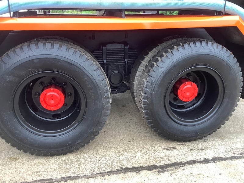 มิตซู 10 ล้อ ไอหลง 2 เพลา ปี46 ถัง 15,000 ลิตร มิตซู 10 ล้อ ไอหลง 2 เพลา ปี46 ถัง 15,000 ลิตร