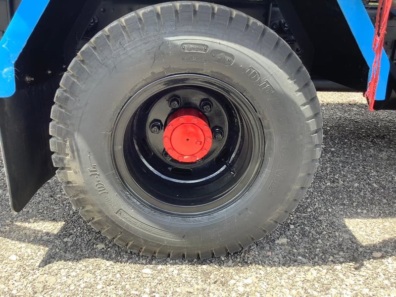 Isuzu 6 ล้อ FRR210 ยูโร3 ปี59 Isuzu 6 ล้อ FRR210 ยูโร3 ปี59