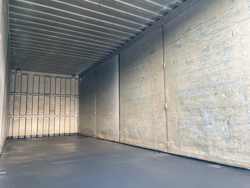 6 ล้อ HINO MEGA FC9JJ 175 แรง ตู้ 10 บาน ปี 2559 6 ล้อ HINO MEGA FC9JJ 175 แรง ตู้ 10 บาน ปี 2559