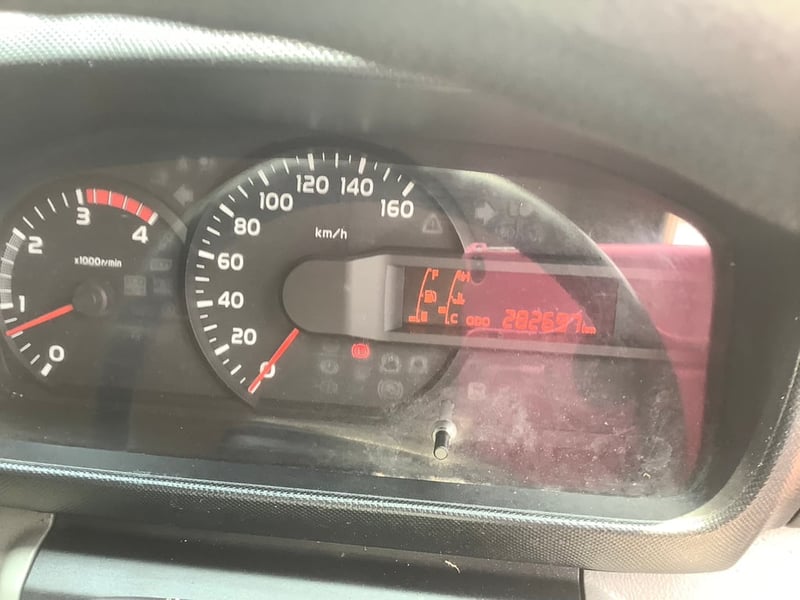 Hino 6 ล้อ คอก ดูโท้150แรง ยูโร3 ปี 55 Hino 6 ล้อ คอก ดูโท้150แรง ยูโร3 ปี 55