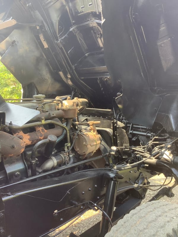 Nissan 10ล้อ UD230แรง ดั้มพ์สามมิตร (2เพลา)ปี 44 Nissan 10ล้อ UD230แรง ดั้มพ์สามมิตร (2เพลา)ปี 44