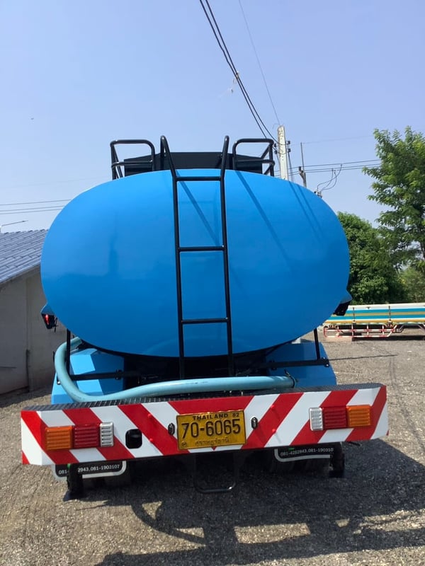 Hino 10 ล้อ FM1A(2เพลา) 344แรง ยูโร3 ปี56 Hino 10 ล้อ FM1A(2เพลา) 344แรง ยูโร3 ปี56