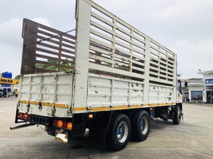 อีซุซุ รุ่น พิเศษ เดก้า (200 MAXLORD) กระบะ ยาว 7.20 เมตร เจ้าของขายเอง อีซุซุ รุ่น พิเศษ เดก้า (200 MAXLORD) กระบะ ยาว 7.20 เมตร เจ้าของขายเอง