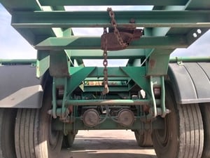 หางก้างปลา RCK สั้น ปี2556 