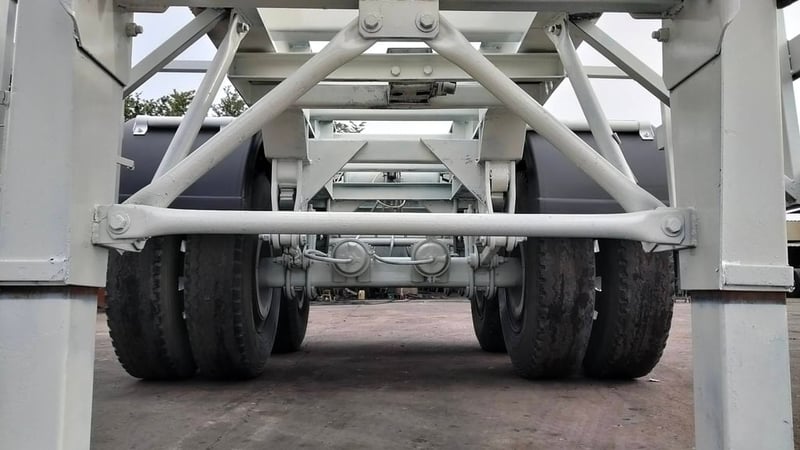 หางสั้นRCK หางสั้นRCK