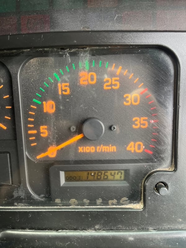 อีซุซุ รุ่น พิเศษ เดก้า (200 MAXLORD) กระบะ ยาว 7.20 เมตร เจ้าของขายเอง อีซุซุ รุ่น พิเศษ เดก้า (200 MAXLORD) กระบะ ยาว 7.20 เมตร เจ้าของขายเอง