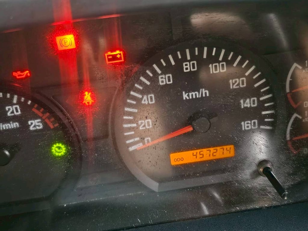 ISUZU DECA 360ปี 61 ได้เนื้อ 31ตัน ISUZU DECA 360ปี 61 ได้เนื้อ 31ตัน