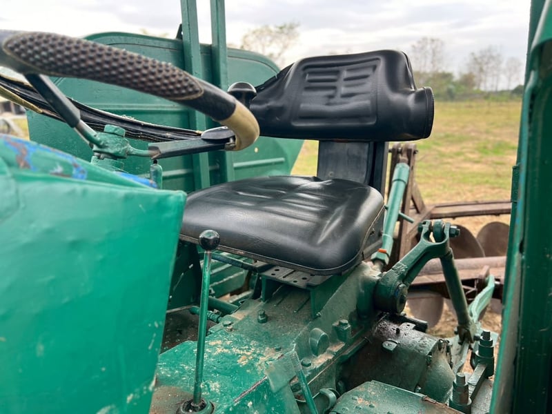 JOHN DEERE พร้อมใช้งาน ราคาถูก JOHN DEERE พร้อมใช้งาน ราคาถูก